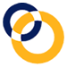 Foshan PU Wheel Inc.