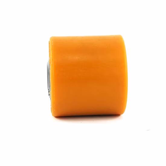 OEM- und Alt-Qualitäts-Gabelstapler-Ersatzteile Jungheinrich 50440837 Rad (elektrischer Diesel)